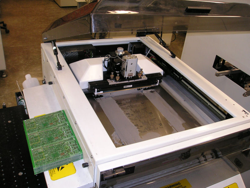 Desenvolvimento e Industrialização